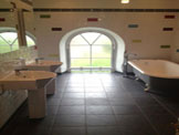Bathroom in Blackthorn, Bicester, June 2012 - Image 7